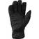 Montane Prism Glove - Black