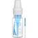 Dr. Brown's Natural Flow Bottle 120 ml