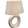 Globo Lighting Jeremy Table Lamp 41.5cm