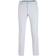 Alberto 3XDry Rookie Golf Trousers - Silver/Grey