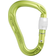 Edelrid HMS Bullet Screw II