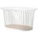 Audo Copenhagen Ribbon Basket 61cm