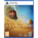 Starsand (PS5)