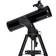 Celestron Astro Fi 130/650 AZ