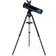 Celestron Astro Fi 130/650 AZ