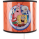 Idea Nuova Kids Spongebob Stick with Pull Chain Table Lamp