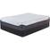 Ashley Furniture 12 Inch Chime Elite Polyether Mattress