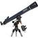 Celestron AstroMaster Refractor 90EQ