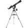 Celestron AstroMaster Refractor 90EQ