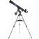 Celestron AstroMaster Refractor 90EQ