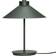 Hübsch Shape Bordslampa 38cm