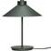 Hübsch Shape Table Lamp 38cm