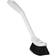 Vikan Dish Brush Medium 280mm