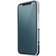 Uniq Coehl Ciel Case for iPhone 12 mini