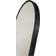 House Nordic Madrid Floor Mirror 40x150cm