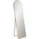 House Nordic Madrid Floor Mirror 40x150cm