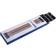 Elegoo Multicolor Duplex 40Pin - 40Pin 120pcs