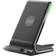 Iniu I211 15W Wireless Charger with Sleep-Friendly Adaptive Light