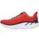 Hoka Clifton 7 M - Chili/Black