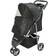 Trixie Buggy 47x100