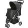 Trixie Buggy 47x100