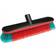 Vikan Vehicle Brush