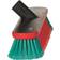 Vikan Vehicle Brush