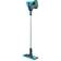 BISSELL PowerFresh Slim Steam Mop