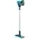 Bissell PowerFresh Slim Steam Mop