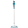 Bissell PowerFresh Slim Steam Mop