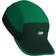 Ciele Athletics ALZCap Athletics SC Cap - Emerald