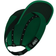 Ciele Athletics ALZCap Athletics SC Cap - Emerald
