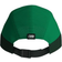 Ciele Athletics ALZCap Athletics SC Cap - Emerald