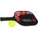 Gamma Fusion LE Pickleball Paddle