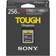 Sony Tough CFexpress Type B 256GB