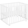 Roba Foldable Playpen