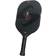 Gearbox CX14H Pickleball Paddle