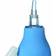 Nuby Nasal Aspirator & Ear Cleaning Set