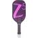 Onix Z5 Graphite Pickleball Paddle