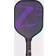 Onix Z5 Graphite Pickleball Paddle