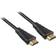 Goobay HDMI - HDMI M-M 5m