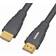 Goobay HDMI - HDMI M-M 5m