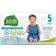 Seventh Generation Sensitive Protection Diapers Size 5