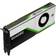 PNY Quadro RTX 8000 4xDP 48GB