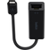 Belkin B2B145
