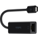 Belkin B2B145