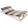 vidaXL 42 Slatted Base
