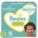 Pampers Swaddlers Diapers Jumbo Size 6 16pcs