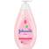 Johnson's Baby Gel Baño Suave 750 ml