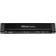 Iris IRISCan Express 4 Portable Scanner